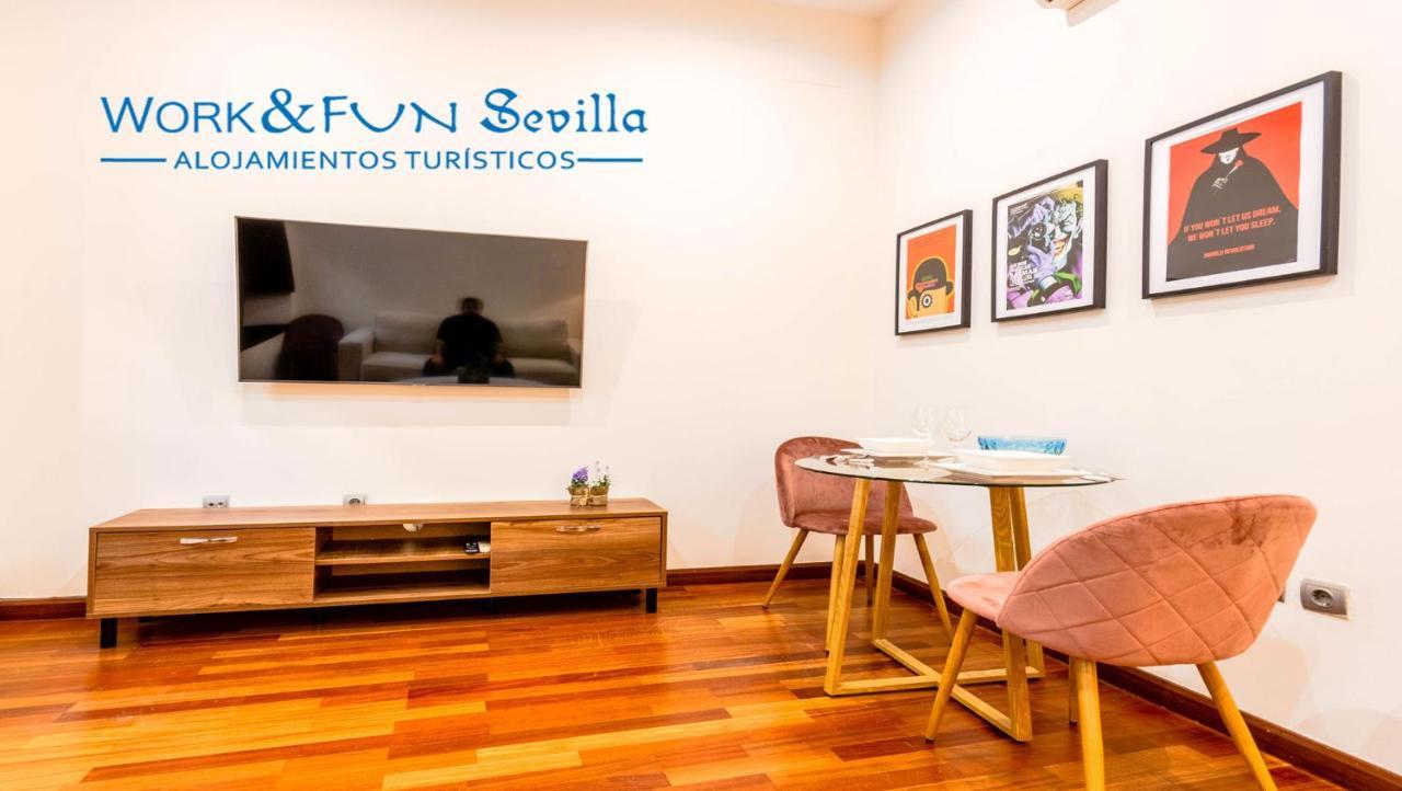 Pedro Nino Eleven Suites Appartement *