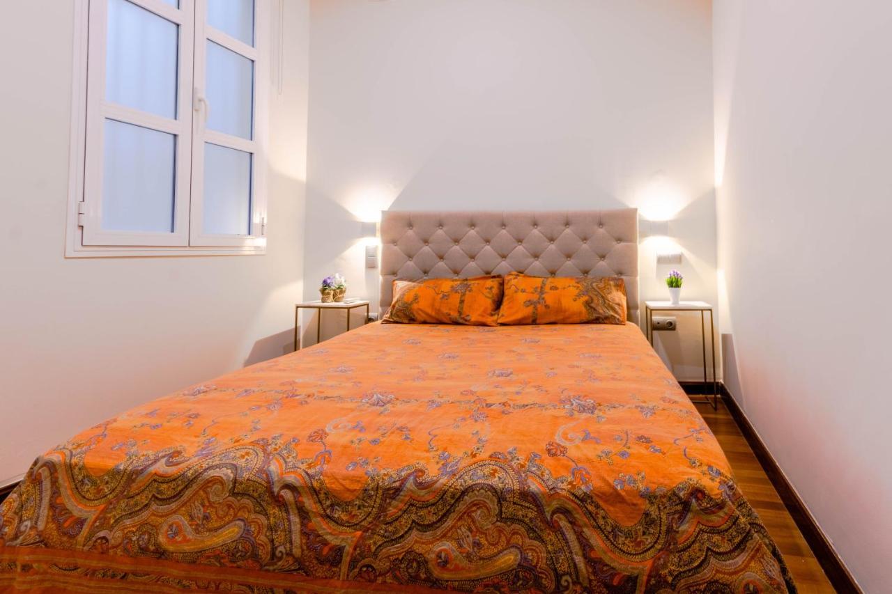 Pedro Nino Eleven Suites Appartement *